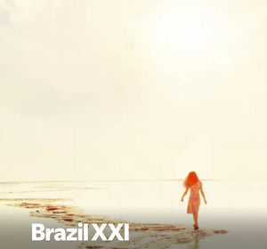 Brazil XXI
