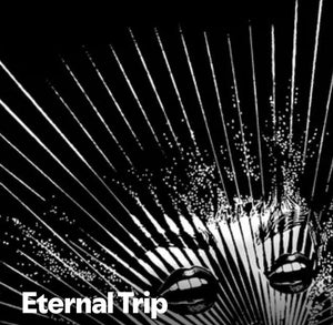 Eternal Trip