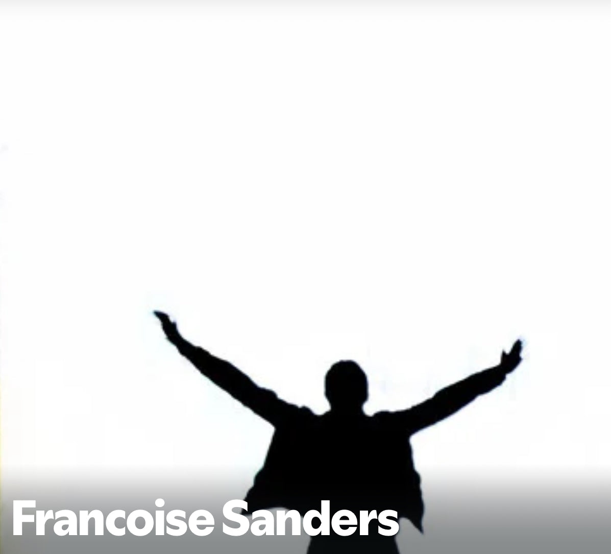 Francoise Sanders