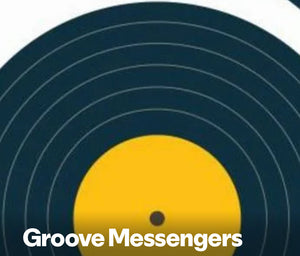 Groove Messengers