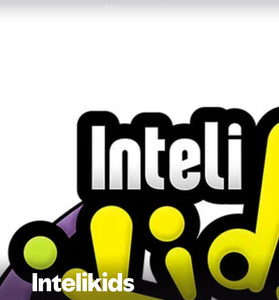 Intelikids