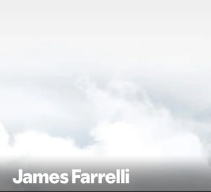 James Farrelli