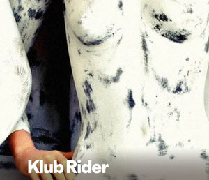 Klub Rider