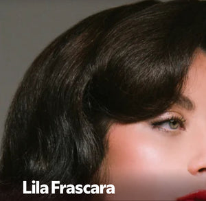 Lila Frascara