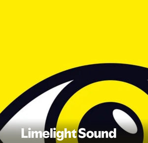 Limelight Sound