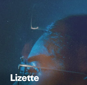 Lizette