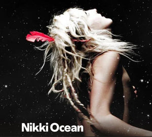 Nikki Ocean