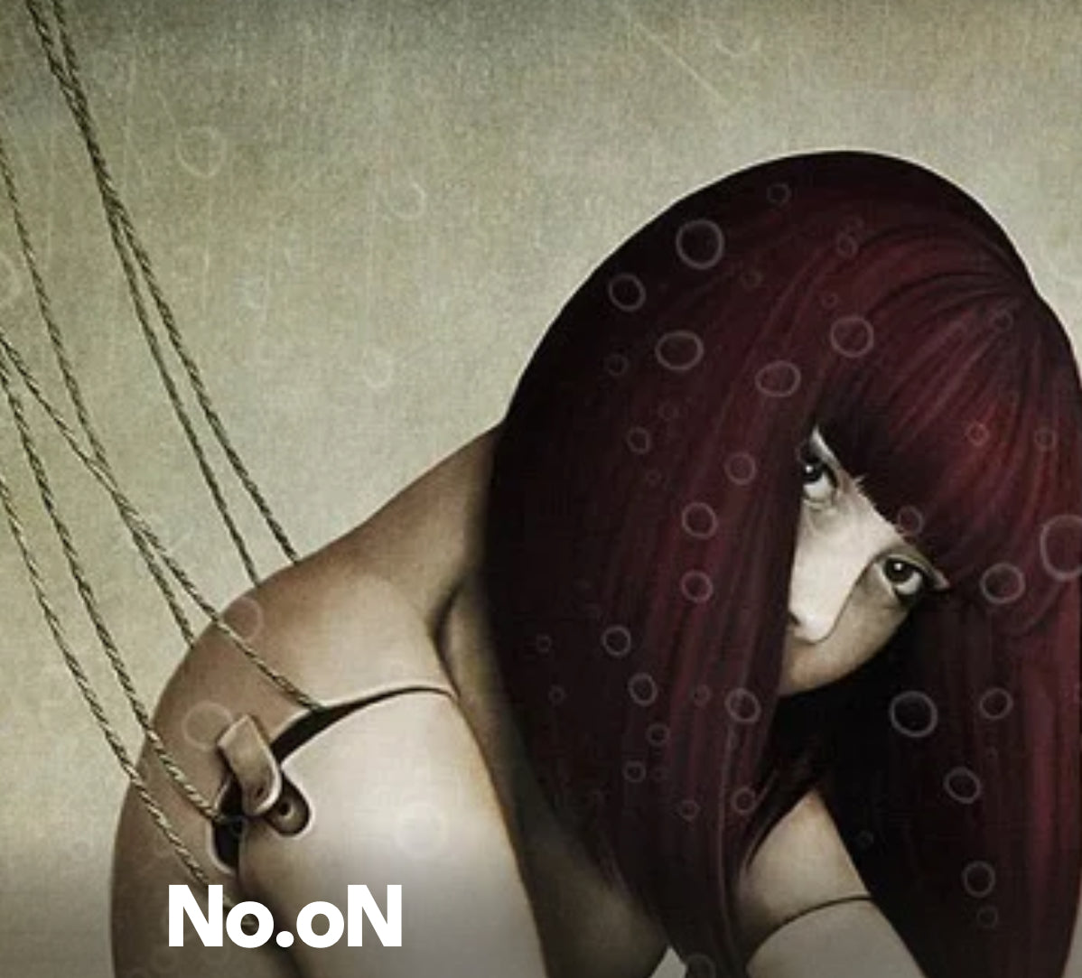 No.oN