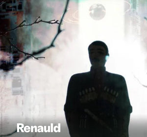 Renauld