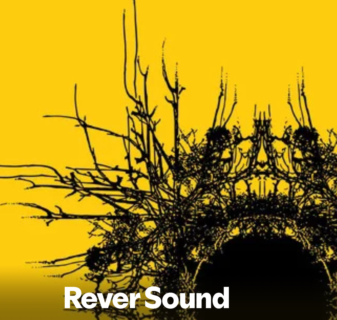 Rever Sound