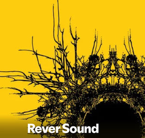 Rever Sound