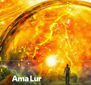 Ama Lur