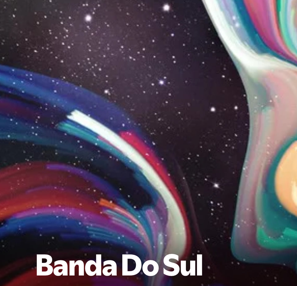 Banda do Sul