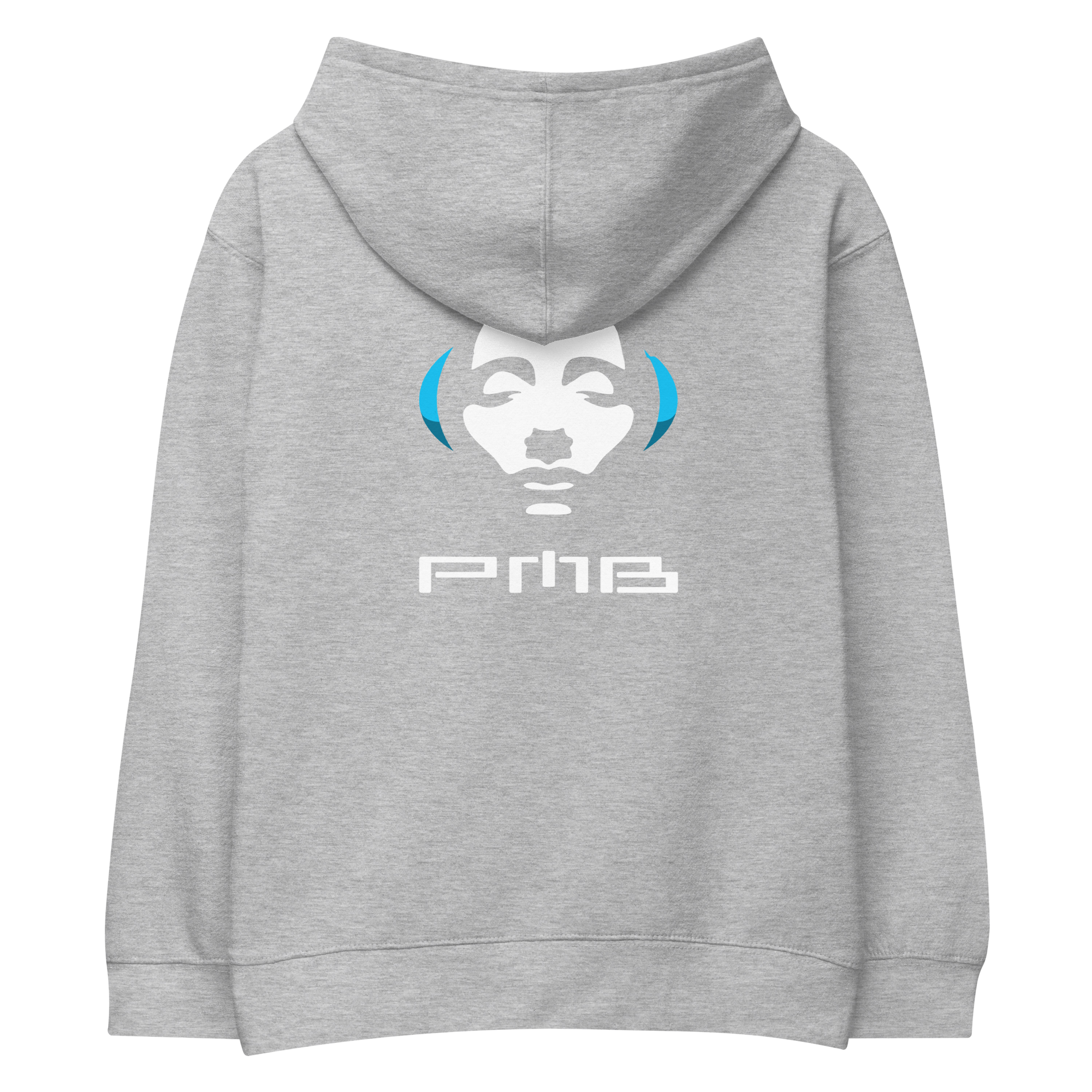 PMB Kids Fleece Hoodie