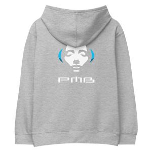 PMB Kids Fleece Hoodie