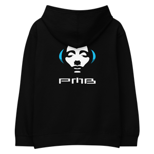 PMB Kids Fleece Hoodie