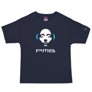 Men's PMB/Champion T-Shirt