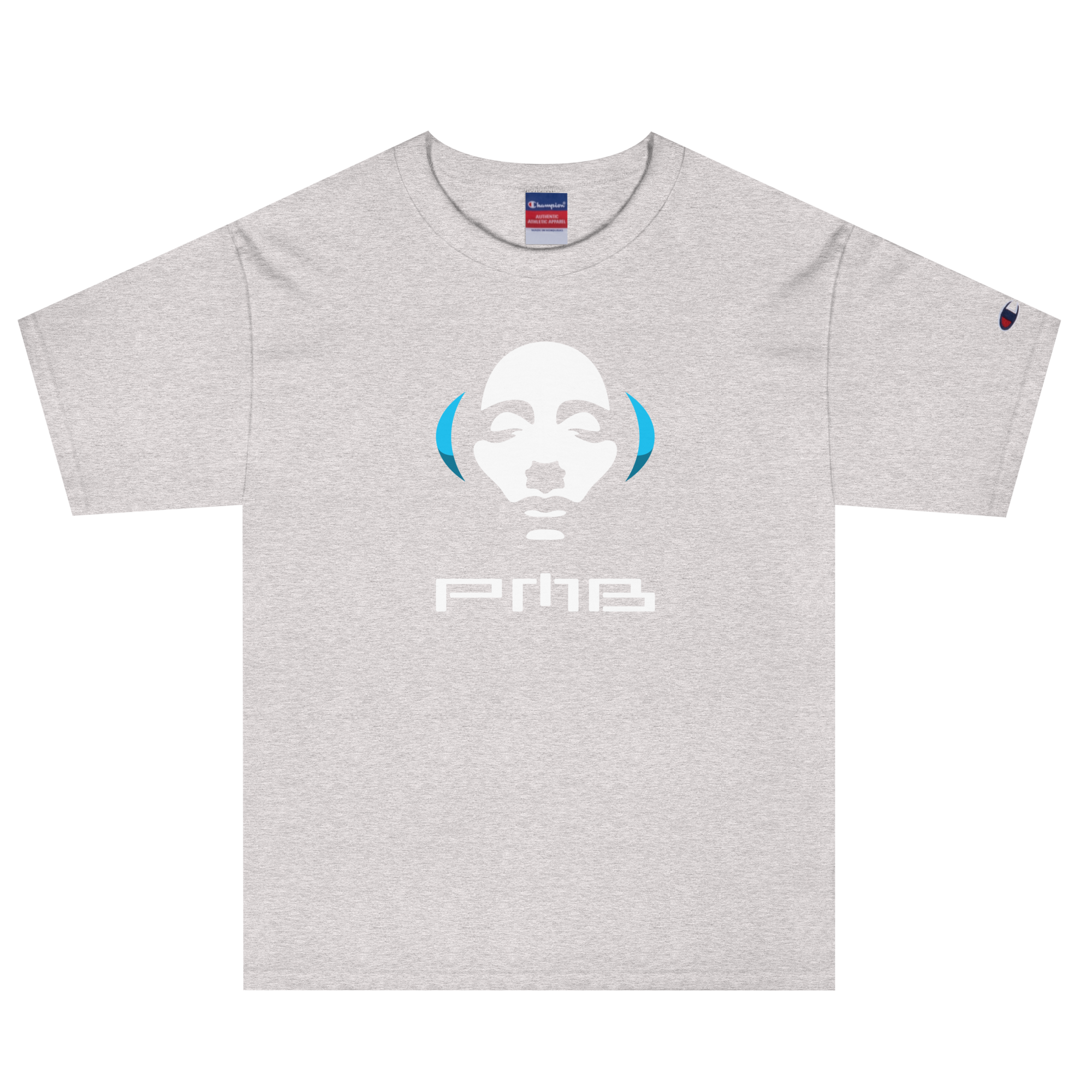 Men's PMB/Champion T-Shirt