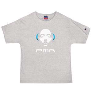 Men's PMB/Champion T-Shirt