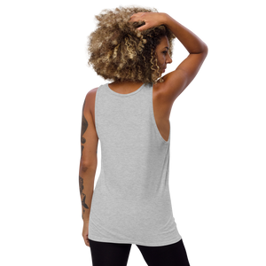 PMB Men's Tank Top