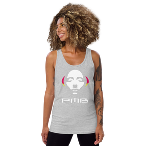 PMB Men's Tank Top
