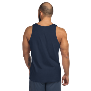 PMB Men's Tank Top