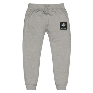 Pantalones Deportivos Unisex de Polar PMB