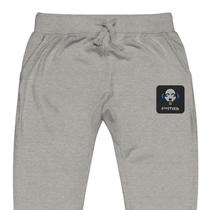 Pantalones Deportivos Unisex de Polar PMB