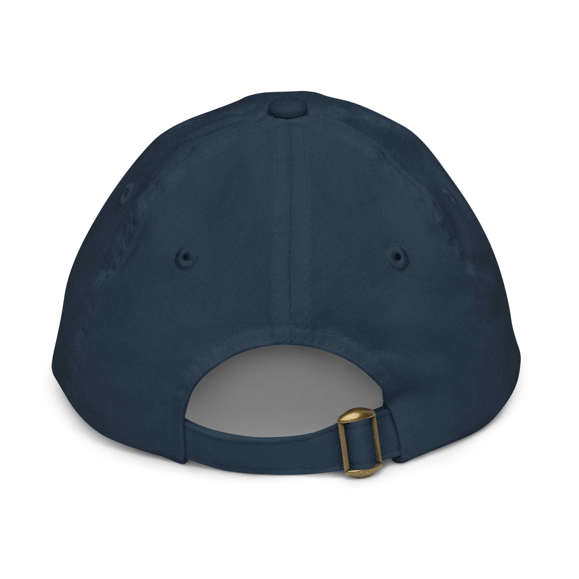 Gorra de béisbol juvenil PMB