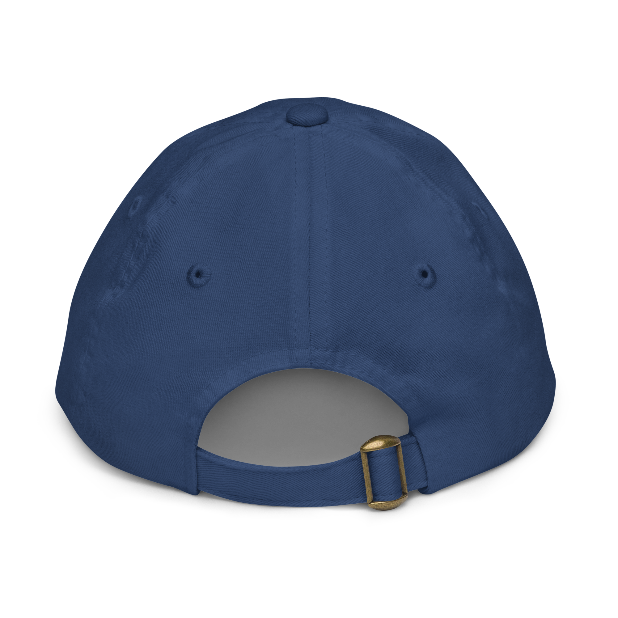 Gorra de béisbol juvenil PMB